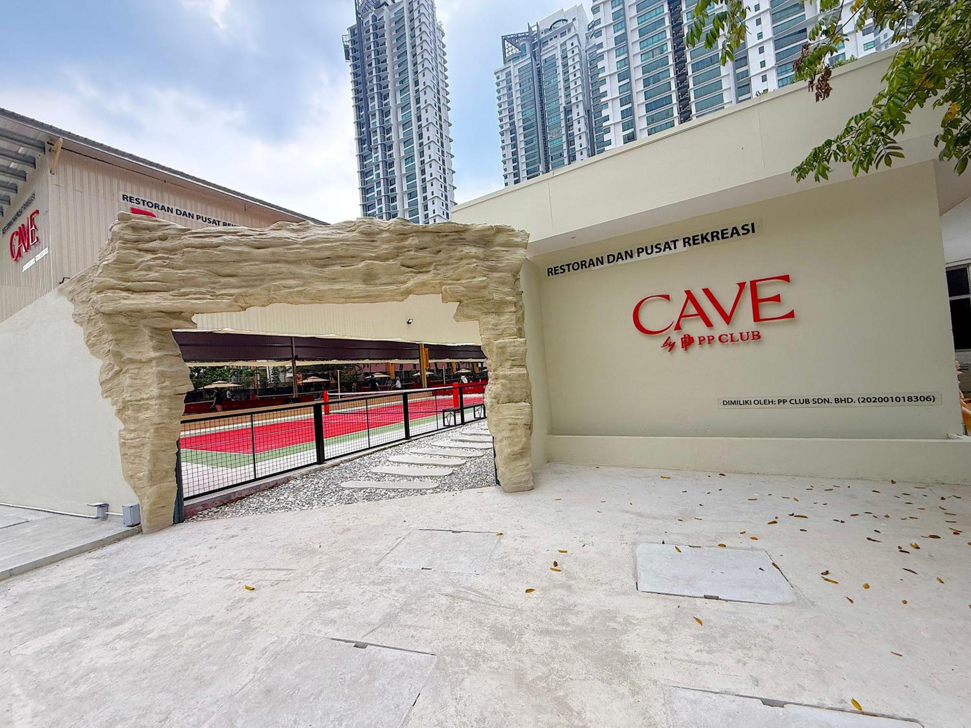 Neu Suites By Serenity Vacation Homes Kuala Lumpur Exterior foto