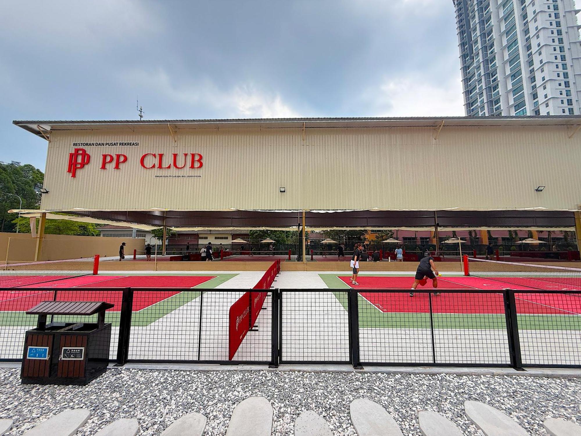 Neu Suites By Serenity Vacation Homes Kuala Lumpur Exterior foto